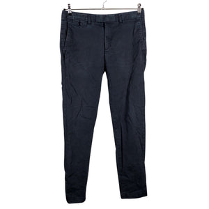 Unisex Ted Baker - Chinos, size W32 - Blue (1)