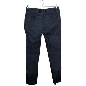 Unisex Ted Baker - Chinos, size W32 - Blue (2)
