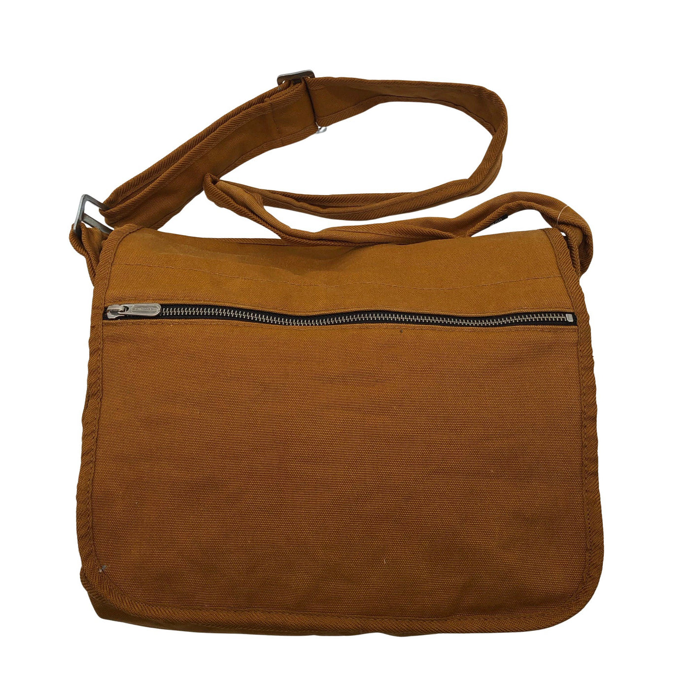 Unisex Marimekko - Shoulder bag, size Maxi - Brown (1)