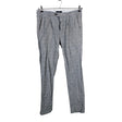Unisex Ted Baker - Chinos, size W32 - Gray ()