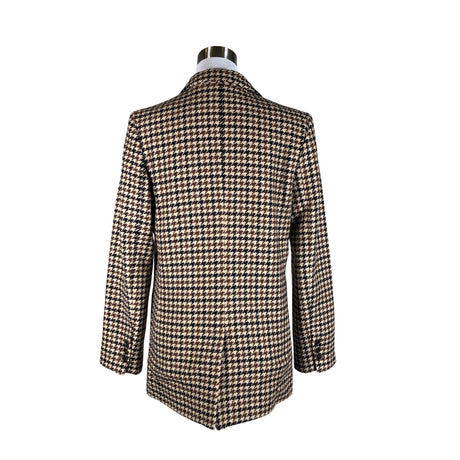 Unisex &Other Stories - Jacket, size 36 - Beige (2)