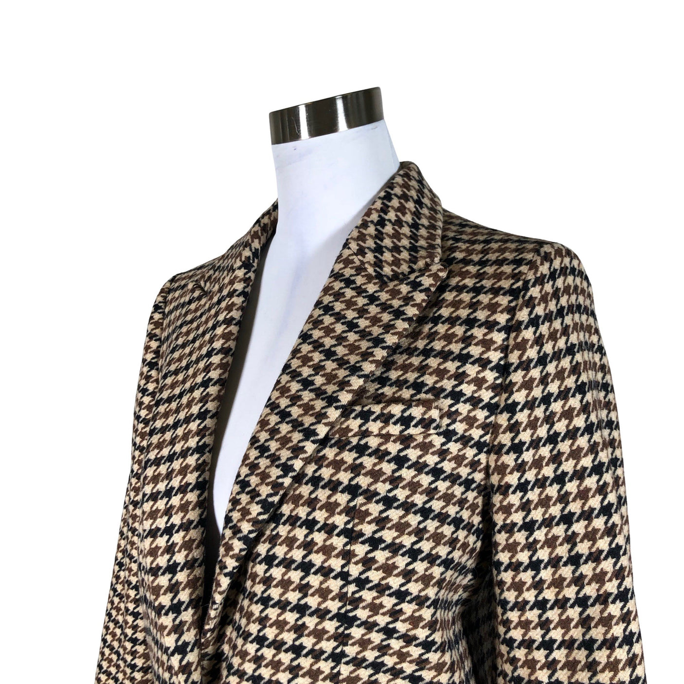 Unisex &Other Stories - Jacket, size 36 - Beige (3)