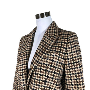 Unisex &Other Stories - Jacket, size 36 - Beige (3)