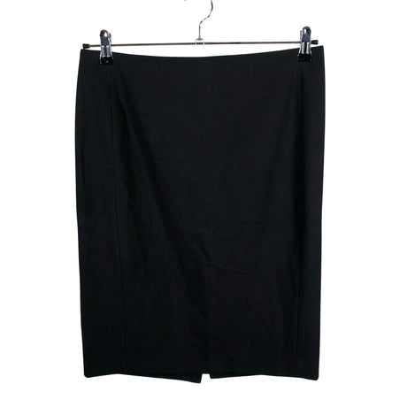 Unisex Handmade - Suit set, size 40 - Black ()