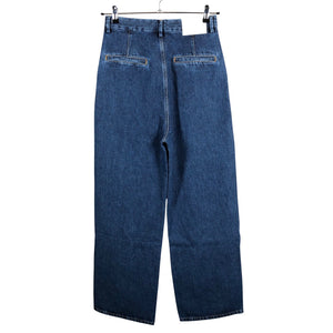 Unisex LouLou - Jeans, size W28 - Blue (3)