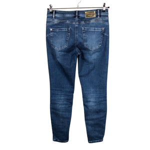 Unisex Gerry Weber - Jeans, size 42 - Blue (2)