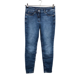 Unisex Gerry Weber - Jeans, size 42 - Blue (1)