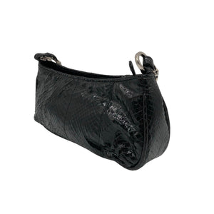 Unisex Tosca Blu - Handbag, size Mini - Black (2)