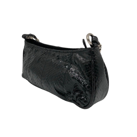 Unisex Tosca Blu - Handbag, size Mini - Black (2)