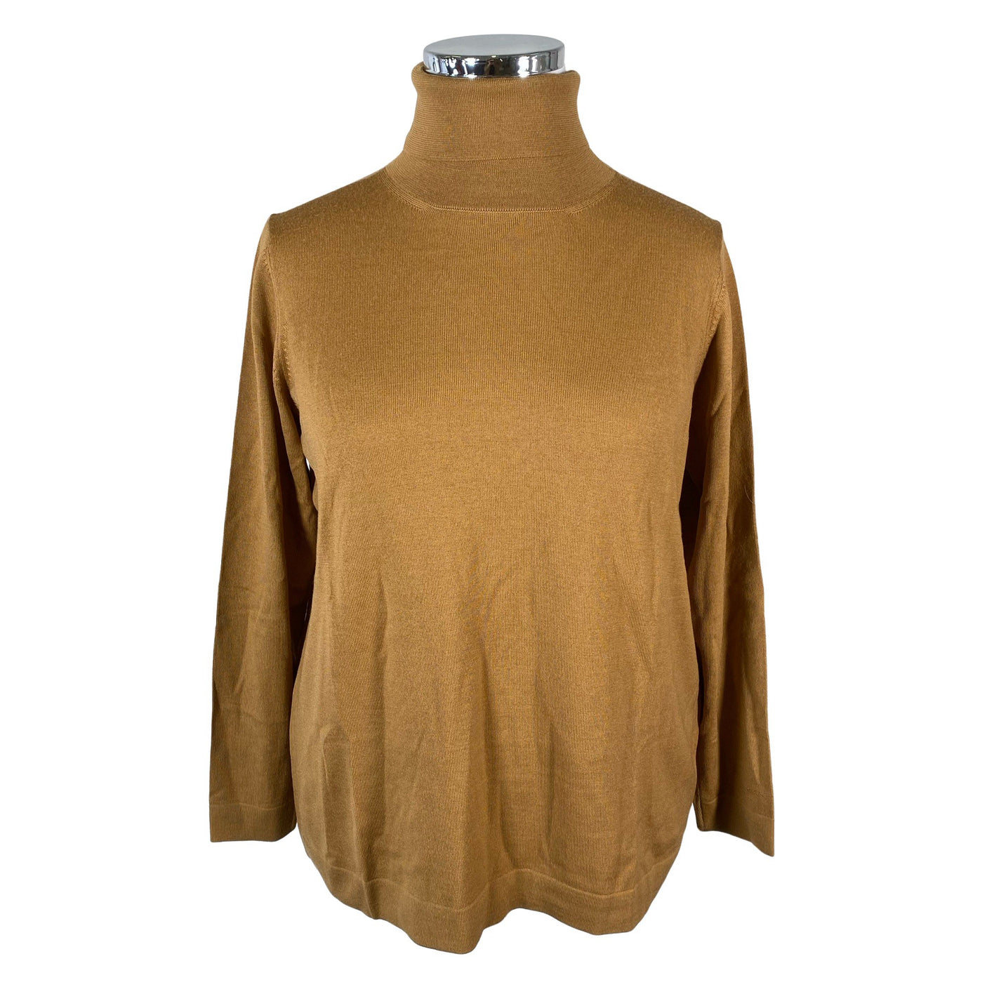Unisex Gant - Sweater, size 42 - Brown (1)