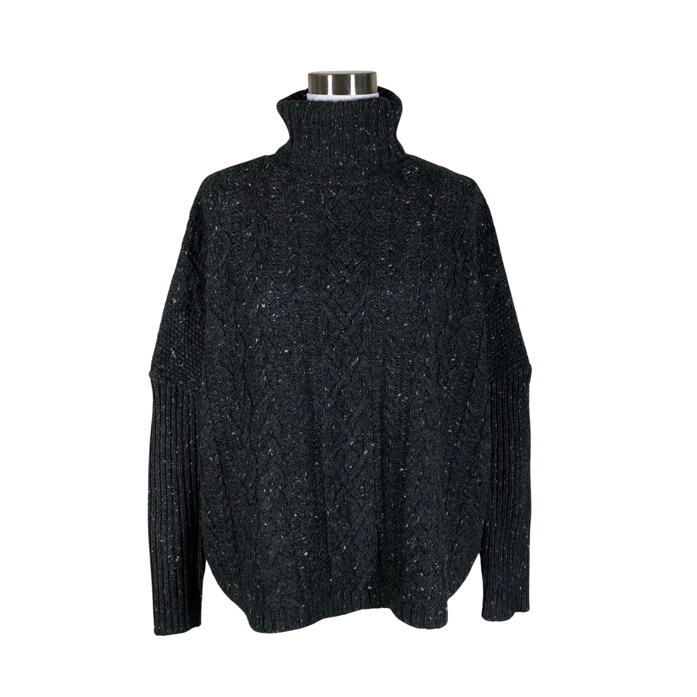Unisex Superdry - Sweater, size 40 - Gray (1)