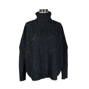 Unisex Superdry - Sweater, size 40 - Gray (1)