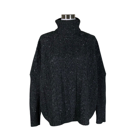 Unisex Superdry - Sweater, size 40 - Gray ()