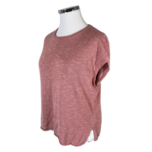 Unisex Gudrun Sjöden - Top, size 44 - Light pink (2)