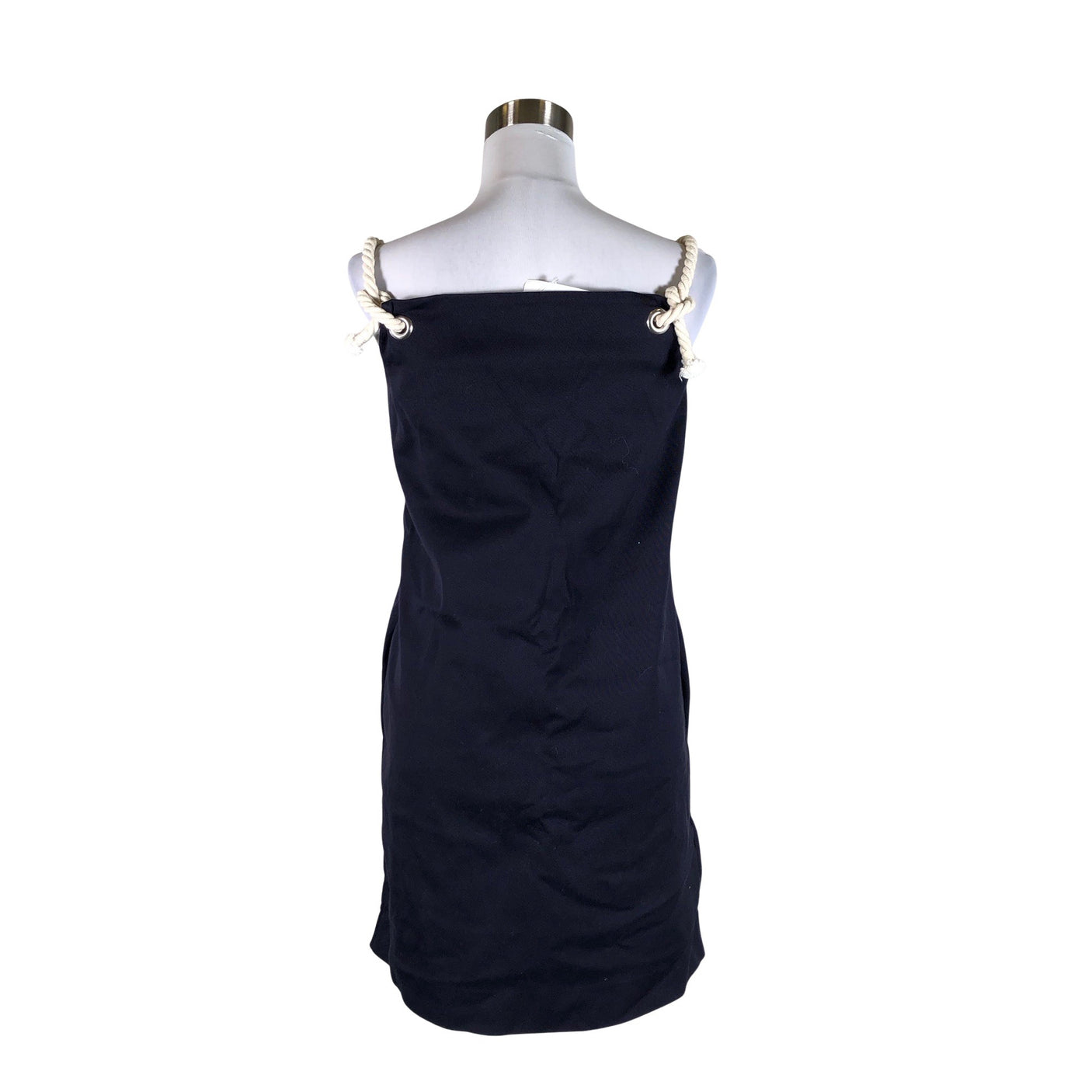 Unisex COS - Dress, size 36 - Blue (2)