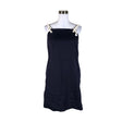 Unisex COS - Dress, size 36 - Blue ()
