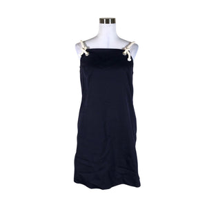 Unisex COS - Dress, size 36 - Blue (1)