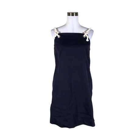 Unisex COS - Dress, size 36 - Blue ()
