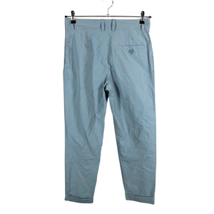 Unisex COS - Slacks, size 36 - Light blue (2)