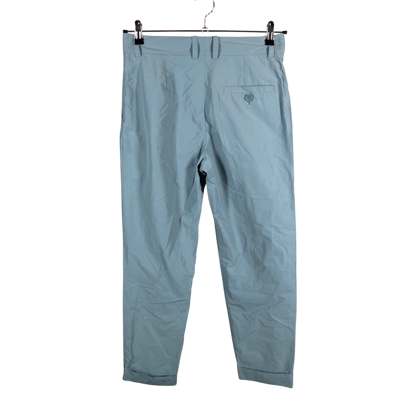 Unisex COS - Slacks, size 36 - Light blue (2)