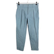 Unisex COS - Slacks, size 36 - Light blue ()