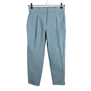 Unisex COS - Slacks, size 36 - Light blue (1)