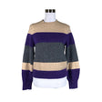 Unisex COS - Sweater, size 34 - Beige ()