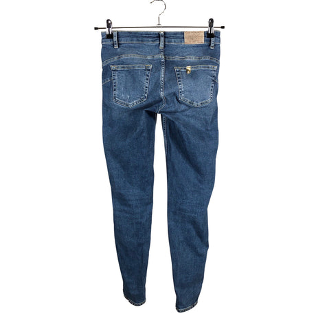 Unisex Liu Jo - Jeans, size W27 - Blue (2)