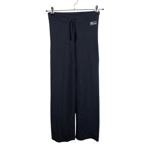 Unisex La Pirouette - Sports tights, size 34 - Black (1)