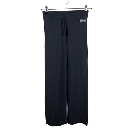 Unisex La Pirouette - Sports tights, size 34 - Black ()