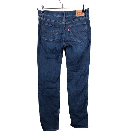 Unisex Levi's - Jeans, size W28 - Blue (2)
