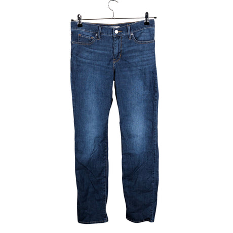 Unisex Levi's - Jeans, size W28 - Blue ()