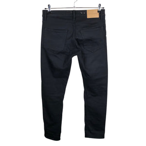 Unisex Tiger of Sweden - Jeans, size W30 - Black (2)