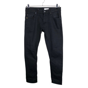 Unisex Tiger of Sweden - Jeans, size W30 - Black (1)