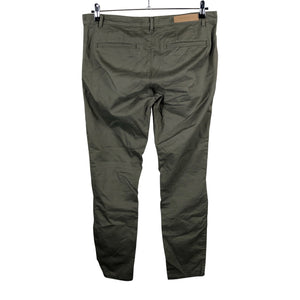 Unisex These Glory Days - Chinos, size XL - Green (2)