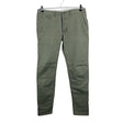 Unisex Jack & Jones - Chinos, size W33 - Green ()