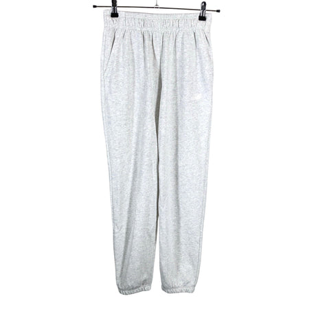 Unisex New Balance - Sweatpants, size 34 - Gray ()