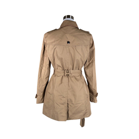 Unisex Tommy Hilfiger - Trench coat, size 36 - Brown (2)
