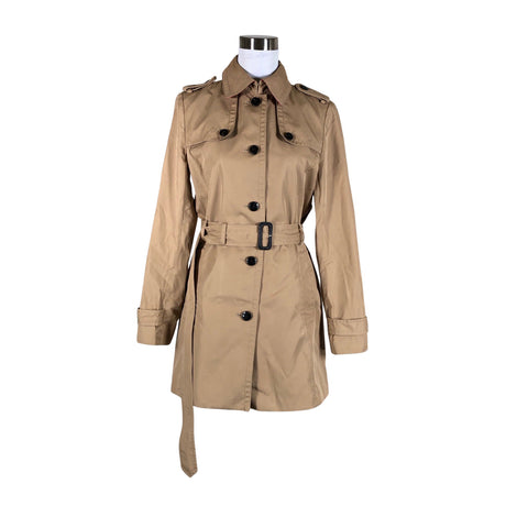 Unisex Aminca - Jacket, size 38 - Gray ()