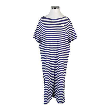 Unisex Marimekko - Tricot dress, size 42 - Blue ()