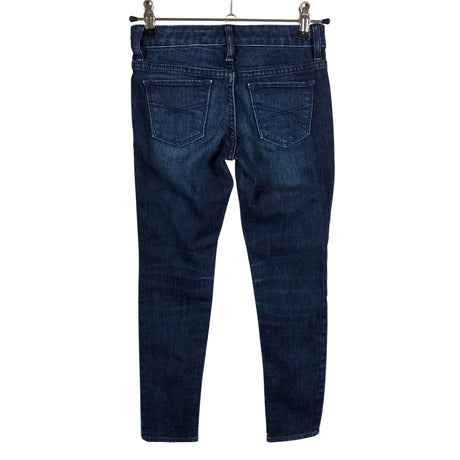 Unisex Gap - Jeans, size 122 - 128 - Blue (2)