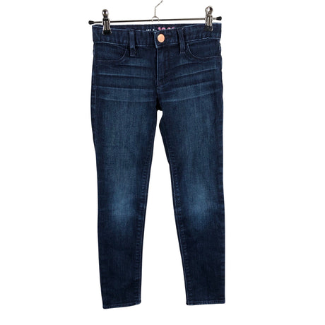 Unisex Gap - Jeans, size 122 - 128 - Blue ()