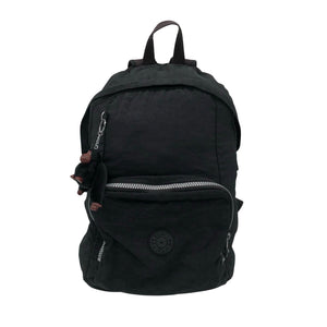 Unisex Kipling - Backpack, size Maxi - Black (1)