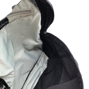 Unisex Kipling - Backpack, size Maxi - Black (2)
