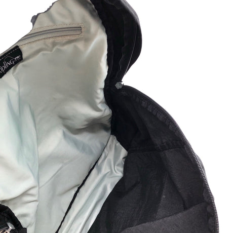 Unisex Kipling - Backpack, size Maxi - Black (2)