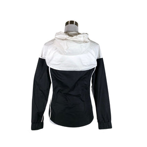 Unisex Nike - Outdoor jacket, size 34 - Black (2)