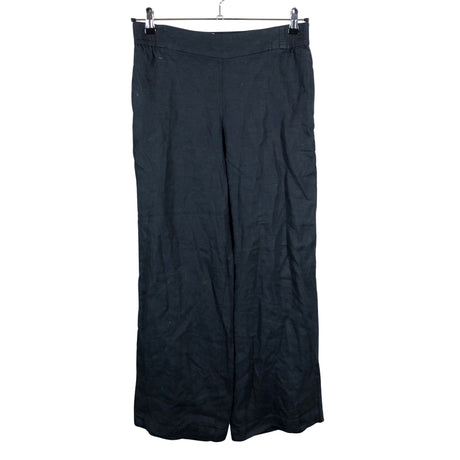 Unisex Esprit - Slacks, size 38 - Black ()