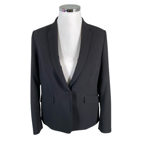 Unisex Esprit - Jacket, size 42 - Black ()