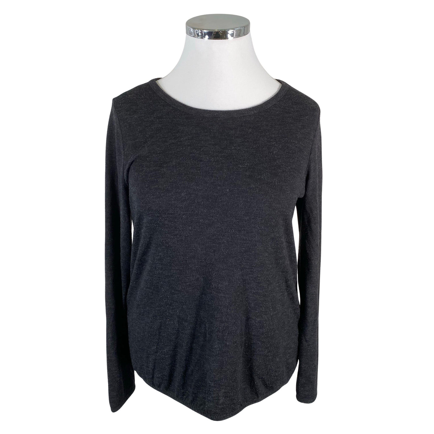 Unisex Esprit - Sweater, size 42 - Gray (1)