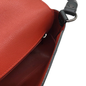 Unisex Longchamp - Shoulder bag, size Mini - Black (3)